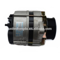 GÉNÉRATEUR DIESEL Geniune Yuchai pour G0103-3701100